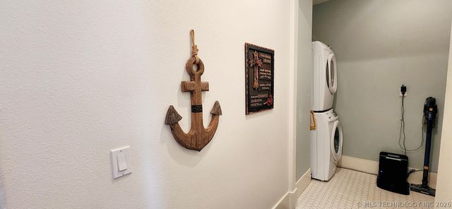 32548 S Cookson Bluff Road, Park Hill, OK 74451