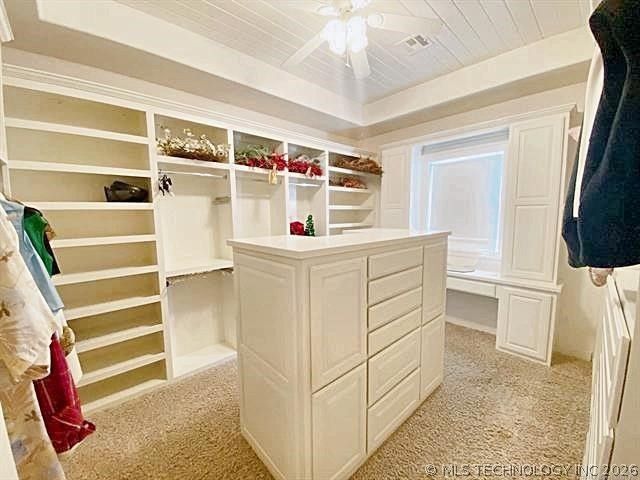 32548 S Cookson Bluff Road, Park Hill, OK 74451