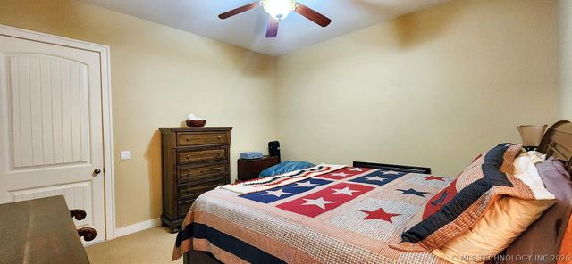 32548 S Cookson Bluff Road, Park Hill, OK 74451