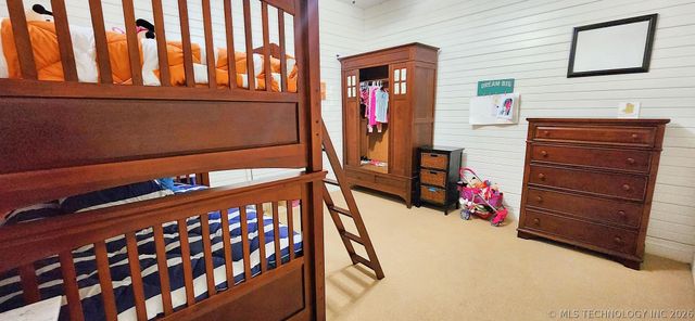 32548 S Cookson Bluff Road, Park Hill, OK 74451