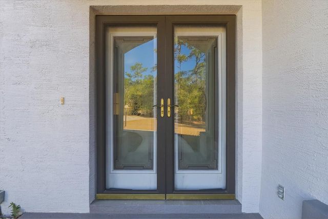 1724 E MCKINLEY STREET, Hernando, FL 34442