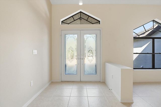 1724 E MCKINLEY STREET, Hernando, FL 34442