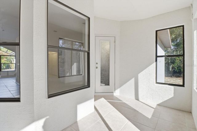 1724 E MCKINLEY STREET, Hernando, FL 34442