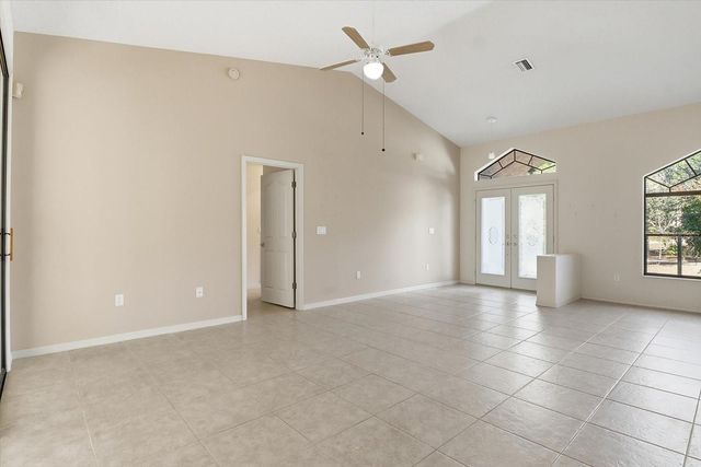 1724 E MCKINLEY STREET, Hernando, FL 34442