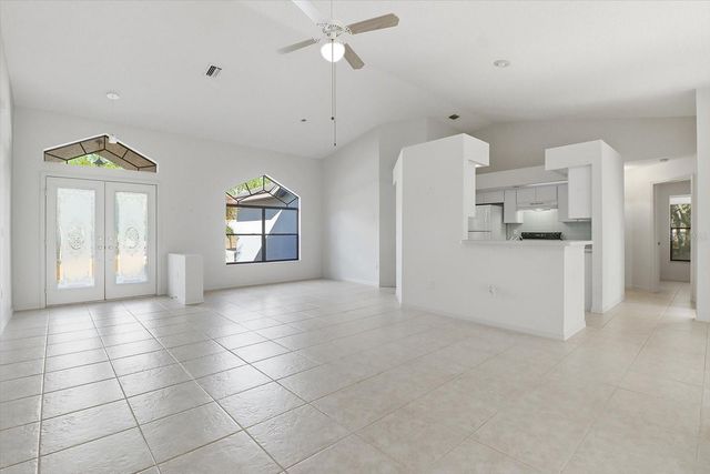 1724 E MCKINLEY STREET, Hernando, FL 34442