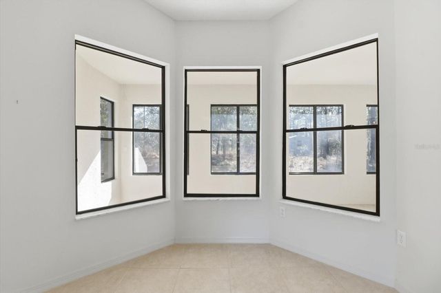 1724 E MCKINLEY STREET, Hernando, FL 34442