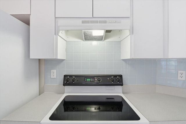 1724 E MCKINLEY STREET, Hernando, FL 34442