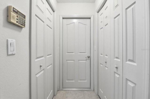 1724 E MCKINLEY STREET, Hernando, FL 34442