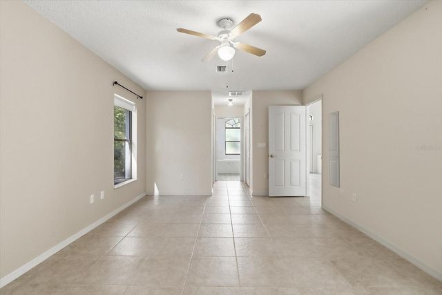 1724 E MCKINLEY STREET, Hernando, FL 34442