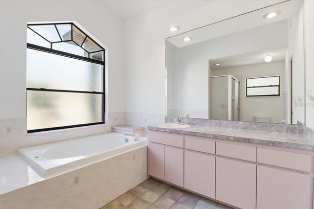 1724 E MCKINLEY STREET, Hernando, FL 34442