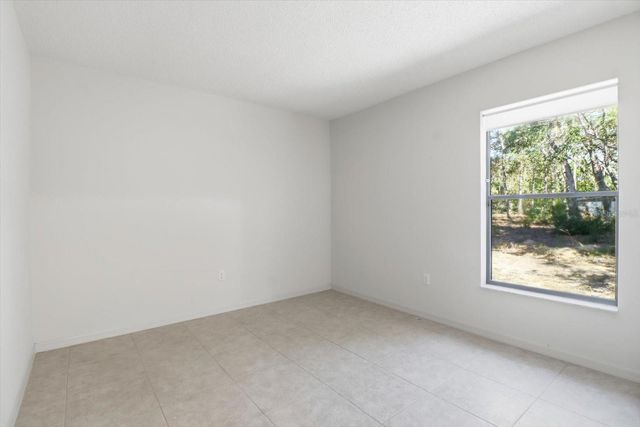 1724 E MCKINLEY STREET, Hernando, FL 34442