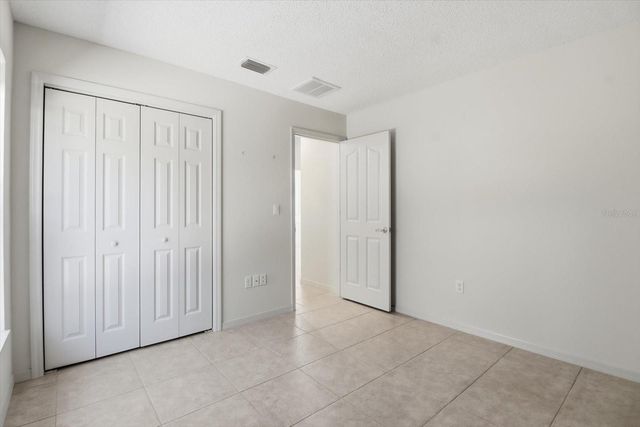 1724 E MCKINLEY STREET, Hernando, FL 34442