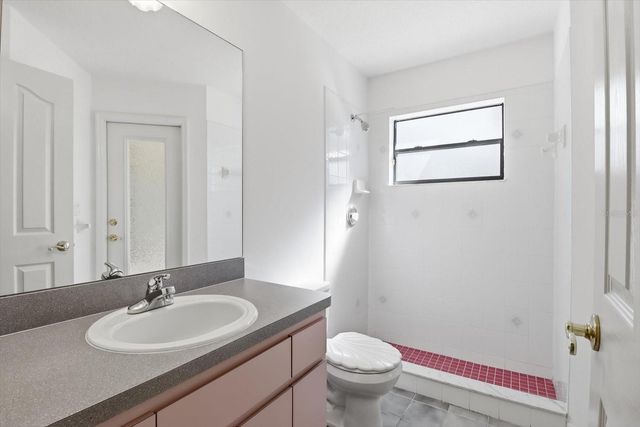 1724 E MCKINLEY STREET, Hernando, FL 34442