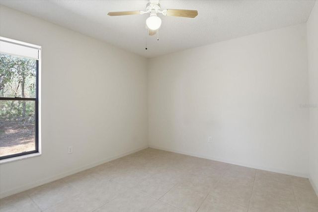 1724 E MCKINLEY STREET, Hernando, FL 34442