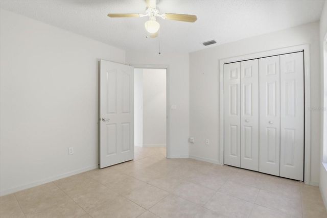 1724 E MCKINLEY STREET, Hernando, FL 34442