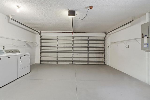 1724 E MCKINLEY STREET, Hernando, FL 34442