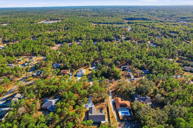 1724 E MCKINLEY STREET, Hernando, FL 34442