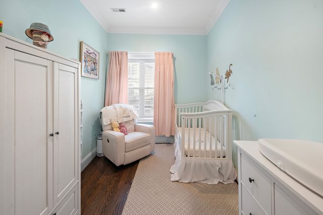 9-11 Ellwood St 4, Boston, MA 02129