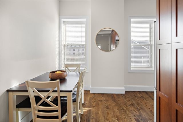 9-11 Ellwood St 4, Boston, MA 02129