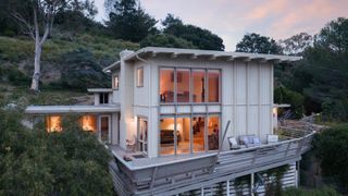 134 Laurel Drive, Carmel Valley, CA 93924