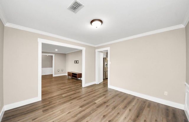 7631 Burning Hills Drive, Houston, TX 77071