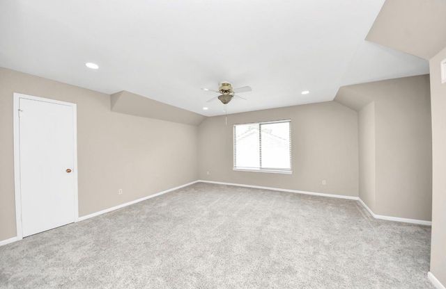 7631 Burning Hills Drive, Houston, TX 77071