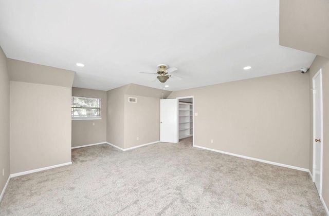 7631 Burning Hills Drive, Houston, TX 77071