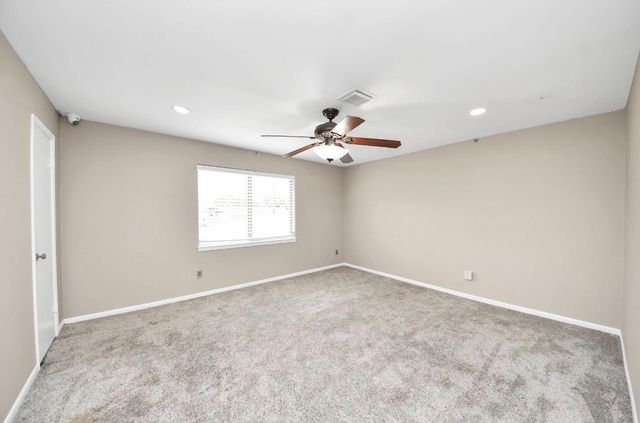 7631 Burning Hills Drive, Houston, TX 77071