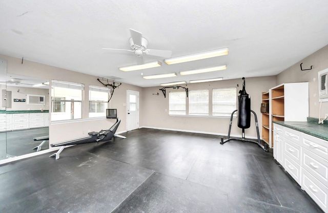 7631 Burning Hills Drive, Houston, TX 77071