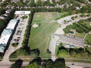 0000 S Mason Road, Katy, TX 77450