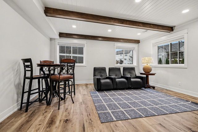 7912 Whistle Creek Court SW 20, Byron Center, MI 49315