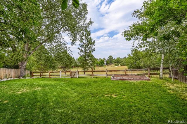 169 Clare Drive, Castle Pines, CO 80108