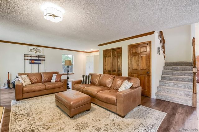 169 Clare Drive, Castle Pines, CO 80108