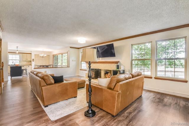 169 Clare Drive, Castle Pines, CO 80108