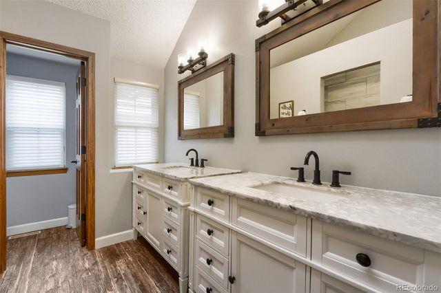 169 Clare Drive, Castle Pines, CO 80108