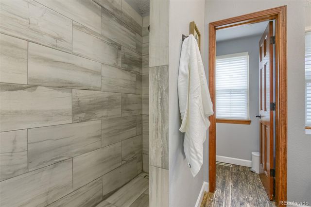 169 Clare Drive, Castle Pines, CO 80108