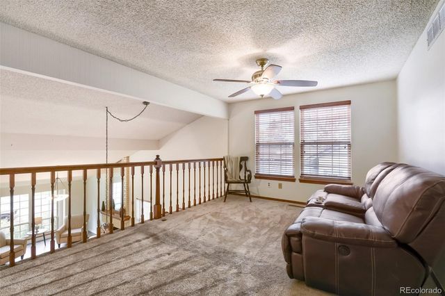 169 Clare Drive, Castle Pines, CO 80108