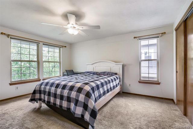169 Clare Drive, Castle Pines, CO 80108
