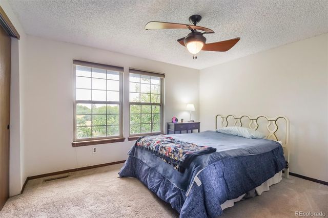 169 Clare Drive, Castle Pines, CO 80108
