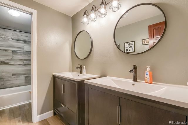 169 Clare Drive, Castle Pines, CO 80108