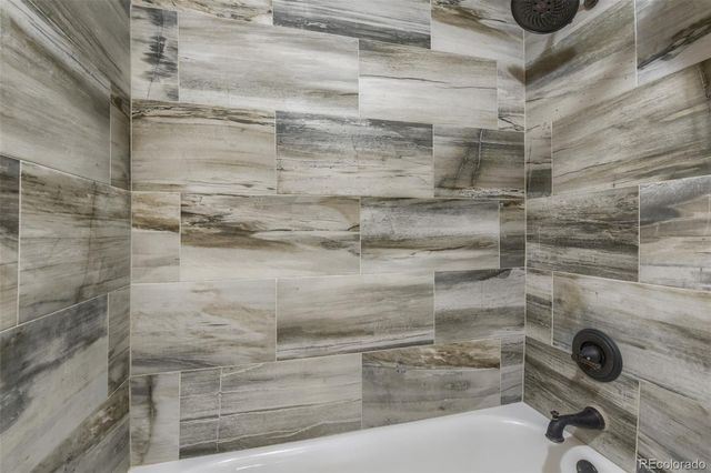 169 Clare Drive, Castle Pines, CO 80108