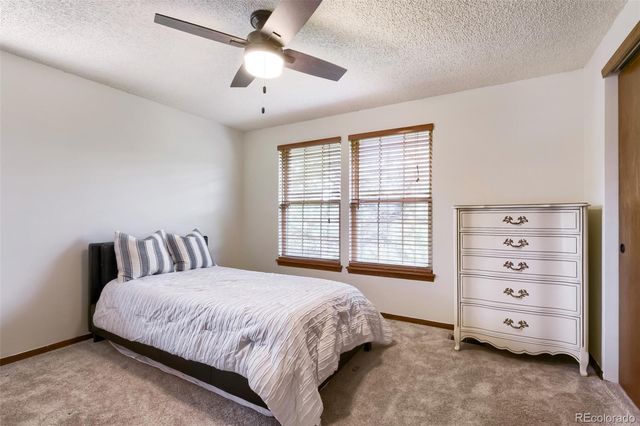169 Clare Drive, Castle Pines, CO 80108
