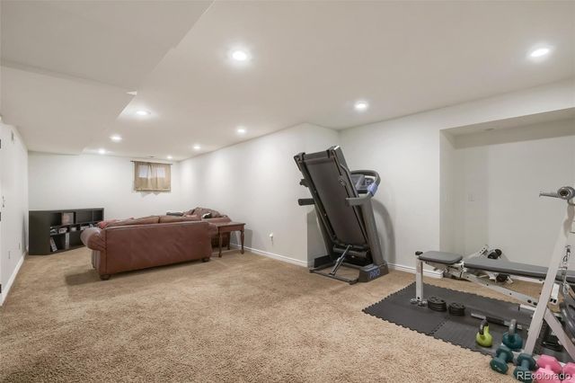 169 Clare Drive, Castle Pines, CO 80108