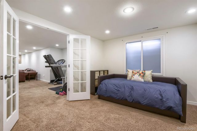 169 Clare Drive, Castle Pines, CO 80108