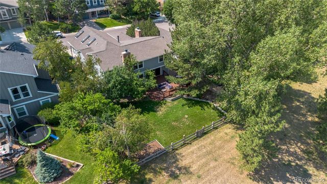 169 Clare Drive, Castle Pines, CO 80108