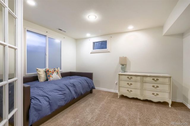 169 Clare Drive, Castle Pines, CO 80108