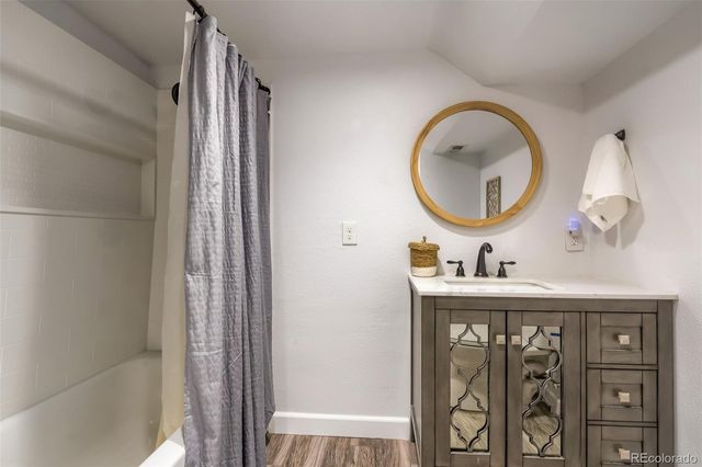 169 Clare Drive, Castle Pines, CO 80108