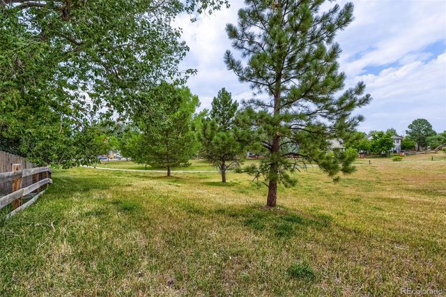 169 Clare Drive, Castle Pines, CO 80108