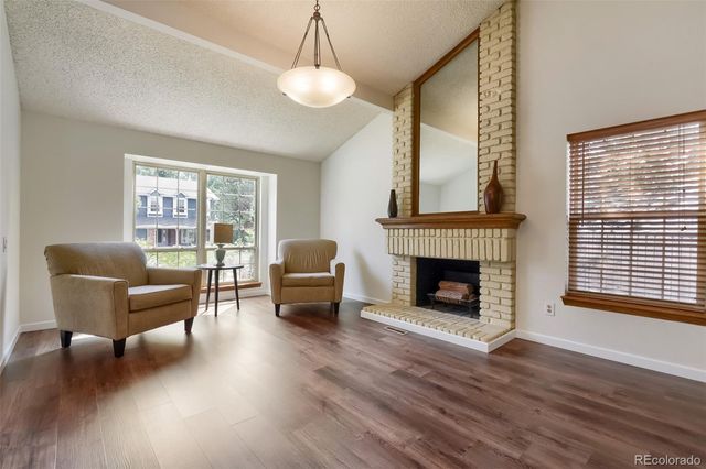 169 Clare Drive, Castle Pines, CO 80108