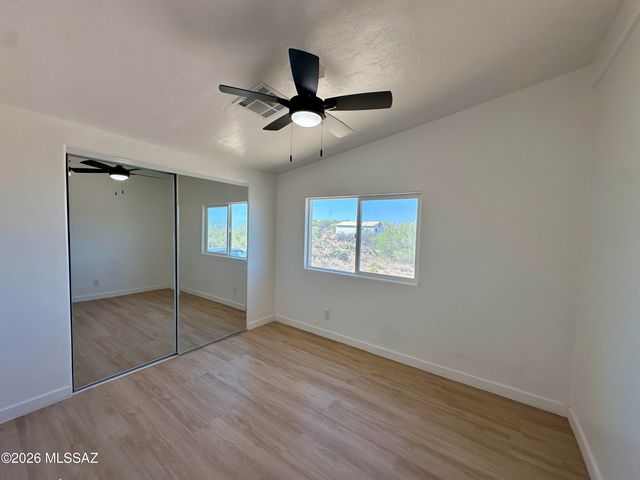 12601 S Cherokee Lane, Tucson, AZ 85736